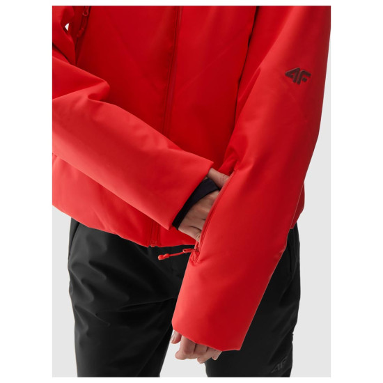 4F Γυναικείο μπουφάν Technical Jacket